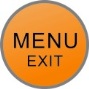 menu exit